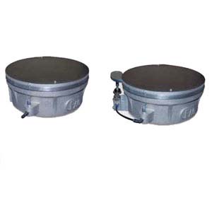 MAS 500/-C��������